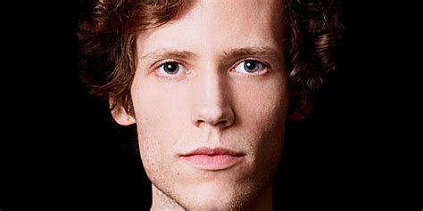 what is 4chan|How the human 'punching bag' who created one of the .